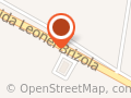 Alemão Máquinas - loja autorizada STIHL