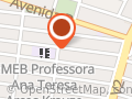 Capital Cred Correspondente Financeira