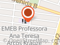 Cdue Da Emeb Ana Teresa Arcos Krause