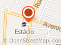 FamilySearch center
