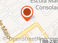 Pizzaria e Sorveteria Ray