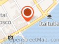 Centro Infantil Primeiros Passos