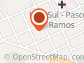 EE Prof Welson Mesquita de Oliveira “EE Pascoal Ramos”