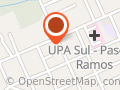 Escola Estadual de 1º e 2º Graus Pascoal Ramos