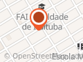 Pepita Engenharia E Construções