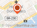 Banco da Amazônia
