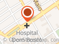 Hotel Brasil