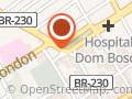 Zzum Provedor de Internet