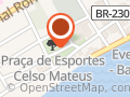 Cetefa-Centro Técnico de Formação Da Amazônia Ltda