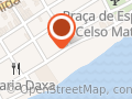 Casa Leal