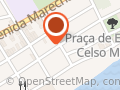 Iori e Sanches Advogados Associados