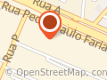 SENAI - SERVICO NACIONAL DE APRENDIZAGEM IDUSTRIAL