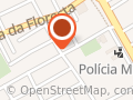 Ubiratan A F Filadelpho Bioclínica