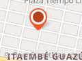 Taller YUYIJIMENEZ