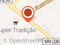 JADE ENGENHARIA, CONCRETO, FERRO E AÇO