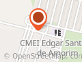 Drogaria Boa Esperança