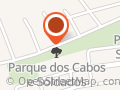 Associação Atlética Cearense