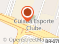 Cuiabá Esporte Clube