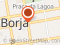 Inove Engenharia LTDA