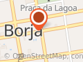 Colchões Ortobom São Borja