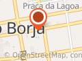 Comercial Saci de Tintas Ltda