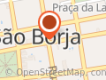 Clean Informática