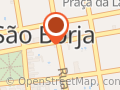 Loja Vivo