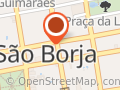 Câmara Municipal de Vereadores de São Borja