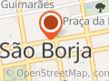 FACCI Cosméticos