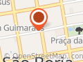 Brinco de Princesa