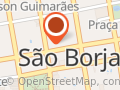Odonto Excellence São Borja - General