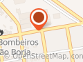Mercado do Canto