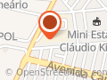 Caribus Transportes