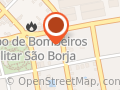 Igreja Templo da Fé