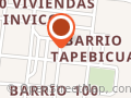 Algo Dulce Virasoro