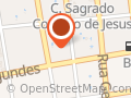 FamilySearch center
