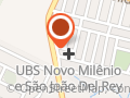 Fácil TI - Serviços em Informática