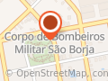 Auto Posto Integração