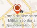 Açougue da Borges