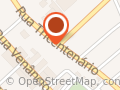 T S Limpeza e Conservacao de Imoveis Ltda