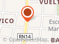 Lubricentro REENE