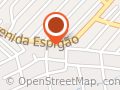 Perfil Saúde Odontologia (desde 1985)