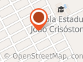 Sucatas Sao Paulo