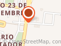 Rural Virasoro - Nutrinor SRL