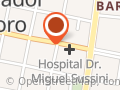Veterinaria Argentina