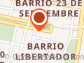 Yo Reparo
