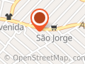 Vitória variedades