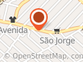 Clínica Veterinária e Pet Shop Tijucal 24 horas