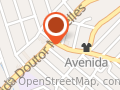 Drogaria Paraná I