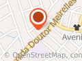 Podium Auto Center